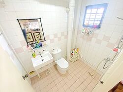 Blk 668A Jurong West Street 64 (Jurong West), HDB 4 Rooms #539141871